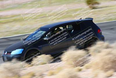media/Jan-28-2023-VIP Trackdays (Sat) [[a595df8d2e]]/A group/Exit Turn 4/